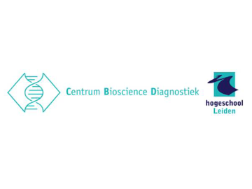 Centrum Bioscience Diagnostiek samenwerkingspartner Boerhaave Nascholing