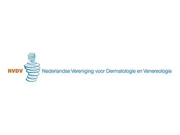 NVDV samenwerkingspartner Boerhaave Nascholing