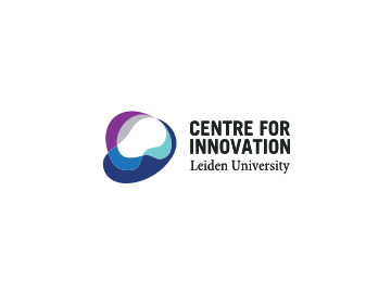 Centre for Innovation University Leiden