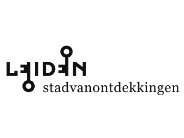 Leiden Marketing
