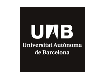 Universitat Autonoma de Barcelona
