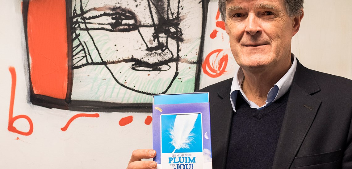 prof.dr. A. Tibben