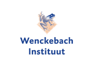 Wenckebach